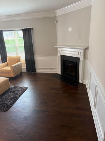 244 Noble Creek Road, Woodruff, SC 29388
