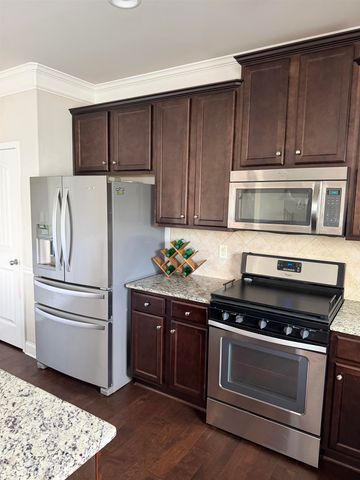 244 Noble Creek Road, Woodruff, SC 29388