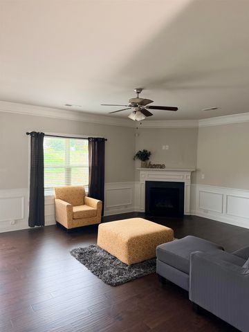 244 Noble Creek Road, Woodruff, SC 29388