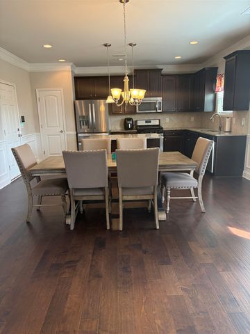 244 Noble Creek Road, Woodruff, SC 29388