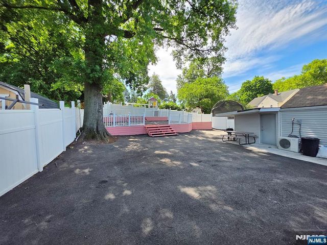 951 Liberty Avenue, Hillside, NJ 07205