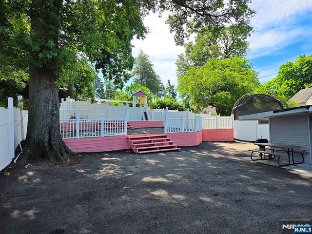 951 Liberty Avenue, Hillside, NJ 07205
