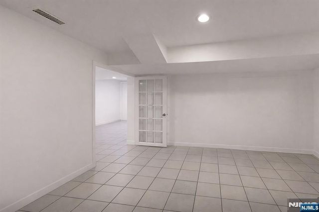951 Liberty Avenue, Hillside, NJ 07205