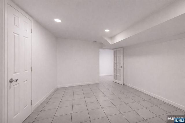951 Liberty Avenue, Hillside, NJ 07205