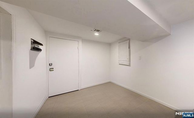 951 Liberty Avenue, Hillside, NJ 07205