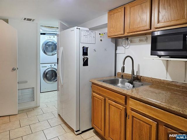 951 Liberty Avenue, Hillside, NJ 07205