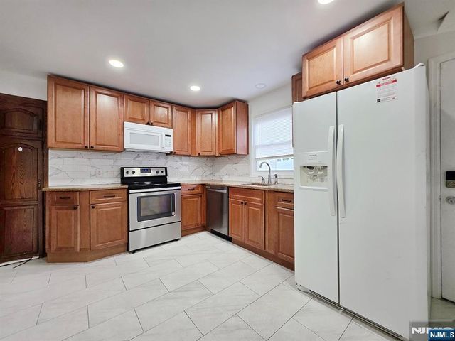 951 Liberty Avenue, Hillside, NJ 07205