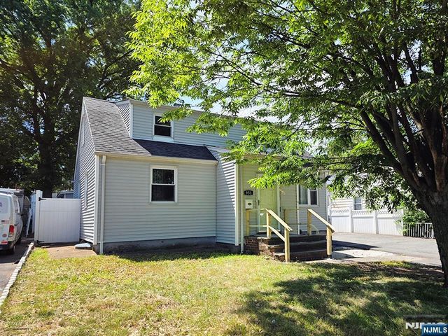 951 Liberty Avenue, Hillside, NJ 07205