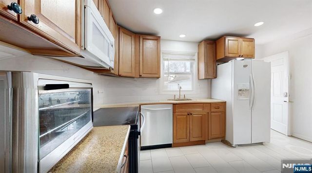 951 Liberty Avenue, Hillside, NJ 07205