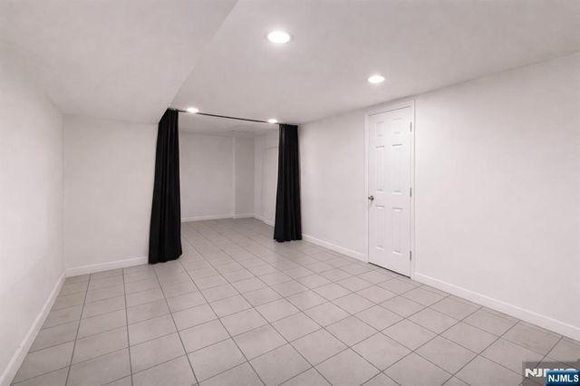 951 Liberty Avenue, Hillside, NJ 07205
