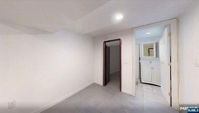 951 Liberty Avenue, Hillside, NJ 07205