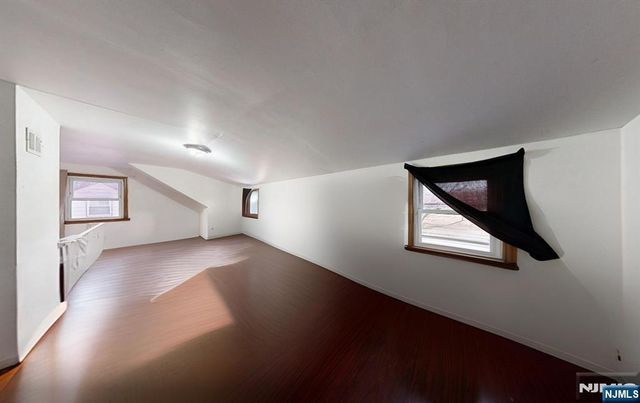 951 Liberty Avenue, Hillside, NJ 07205