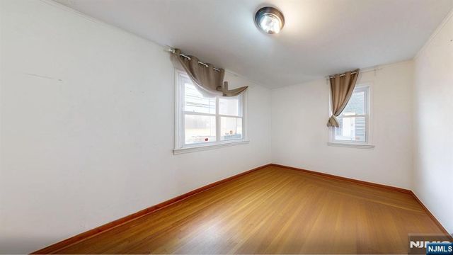 951 Liberty Avenue, Hillside, NJ 07205
