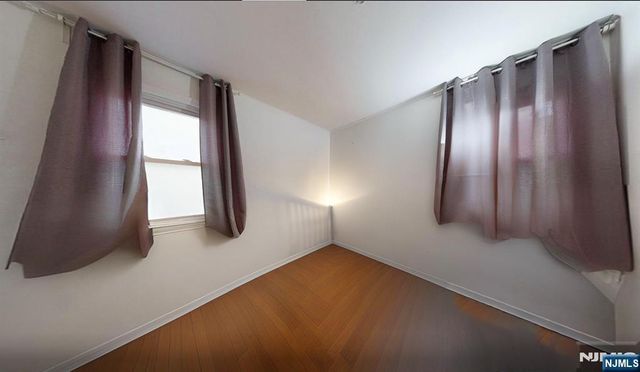 951 Liberty Avenue, Hillside, NJ 07205