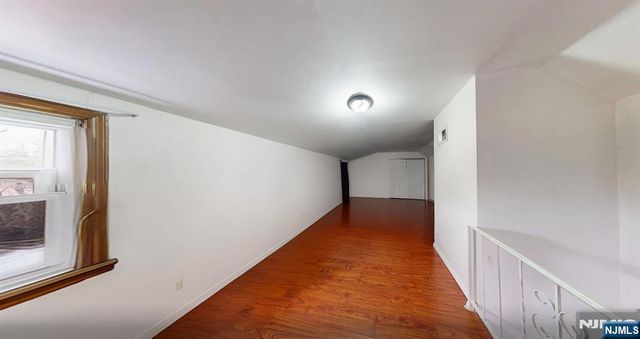 951 Liberty Avenue, Hillside, NJ 07205