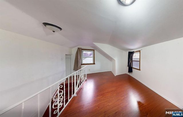 951 Liberty Avenue, Hillside, NJ 07205