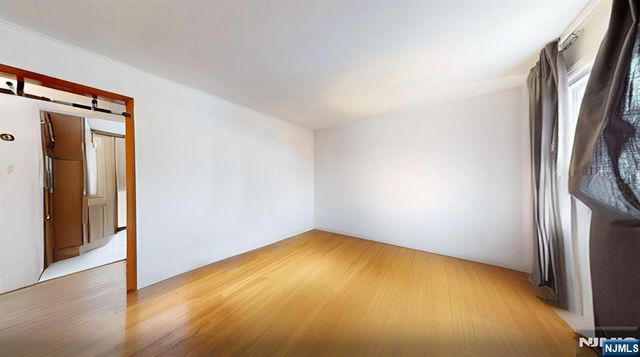 951 Liberty Avenue, Hillside, NJ 07205