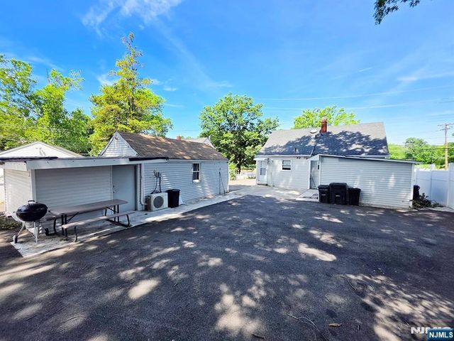 951 Liberty Avenue, Hillside, NJ 07205