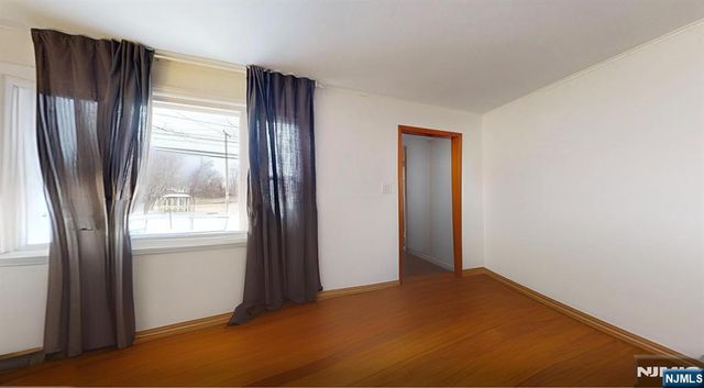 951 Liberty Avenue, Hillside, NJ 07205