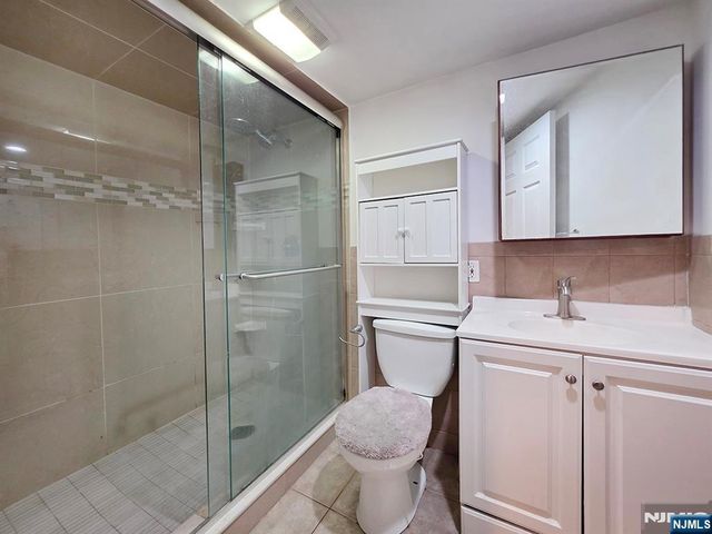 951 Liberty Avenue, Hillside, NJ 07205