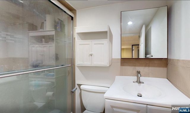 951 Liberty Avenue, Hillside, NJ 07205
