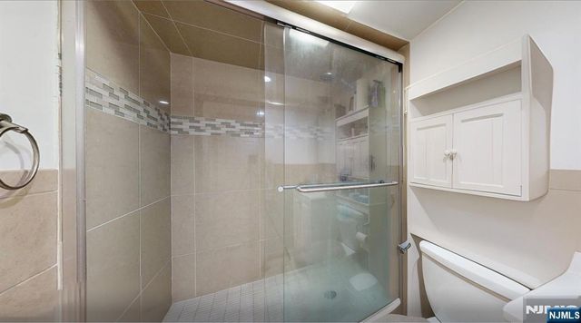 951 Liberty Avenue, Hillside, NJ 07205