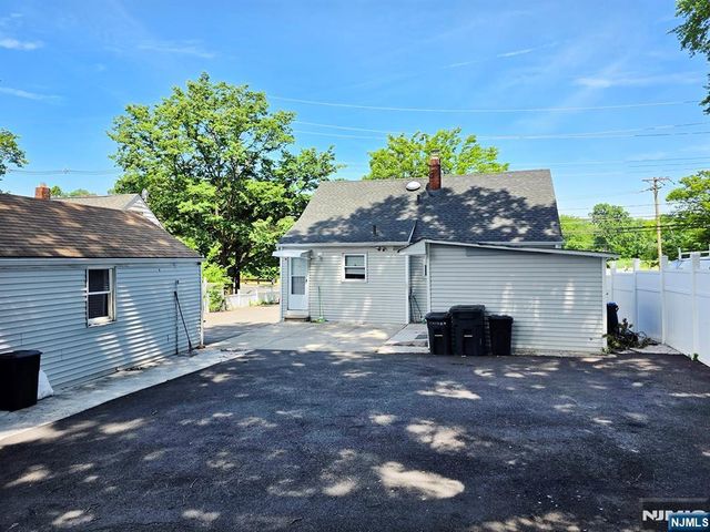 951 Liberty Avenue, Hillside, NJ 07205