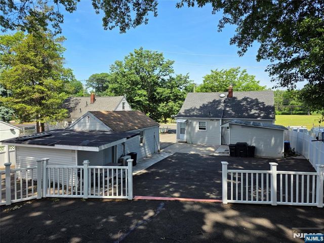 951 Liberty Avenue, Hillside, NJ 07205