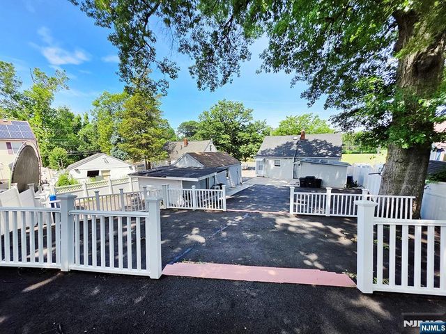 951 Liberty Avenue, Hillside, NJ 07205