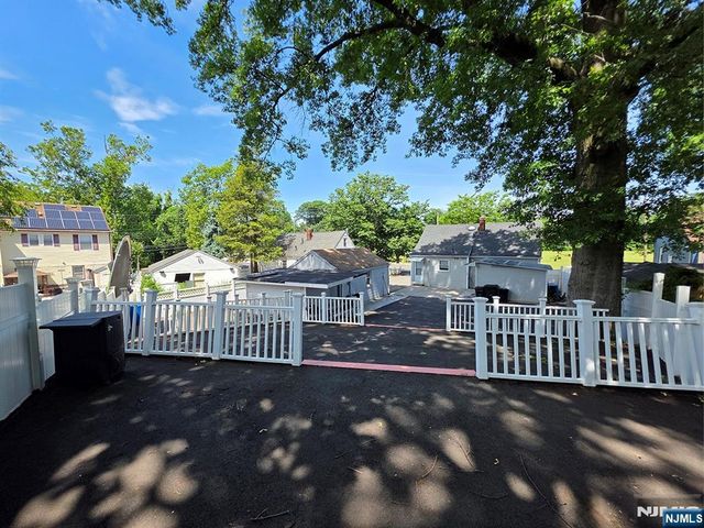951 Liberty Avenue, Hillside, NJ 07205