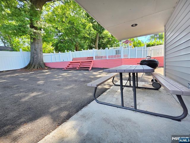 951 Liberty Avenue, Hillside, NJ 07205