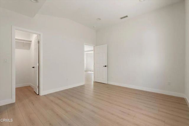 1207 N Kingsley Drive, Los Angeles, CA 90029