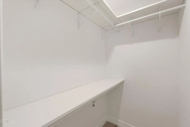 1207 N Kingsley Drive, Los Angeles, CA 90029