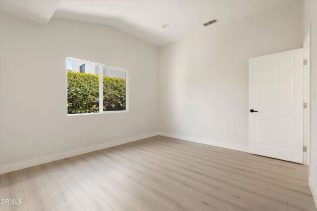 1207 N Kingsley Drive, Los Angeles, CA 90029