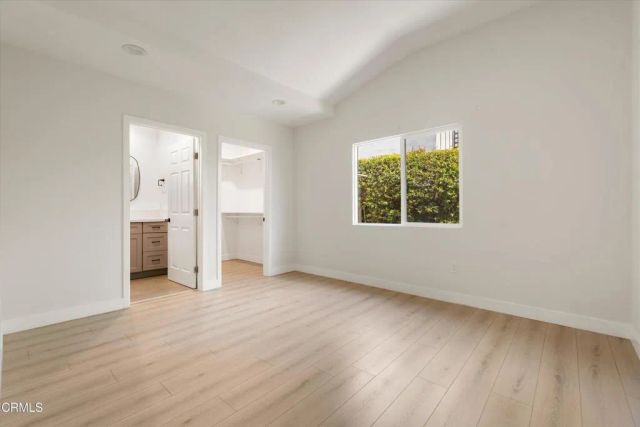 1207 N Kingsley Drive, Los Angeles, CA 90029