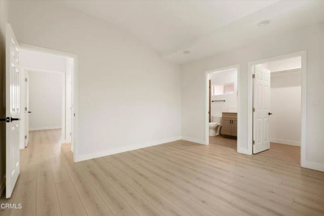 1207 N Kingsley Drive, Los Angeles, CA 90029