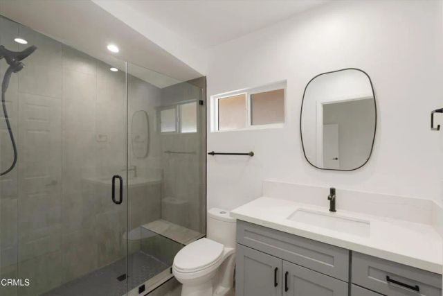 1207 N Kingsley Drive, Los Angeles, CA 90029
