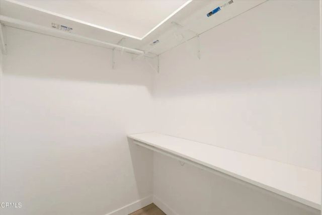 1207 N Kingsley Drive, Los Angeles, CA 90029