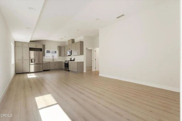 1207 N Kingsley Drive, Los Angeles, CA 90029