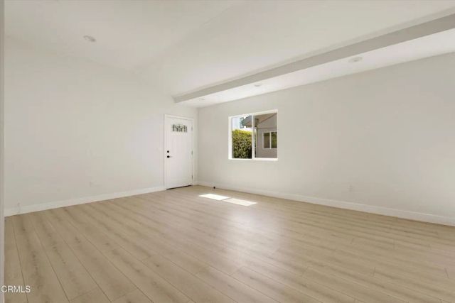 1207 N Kingsley Drive, Los Angeles, CA 90029
