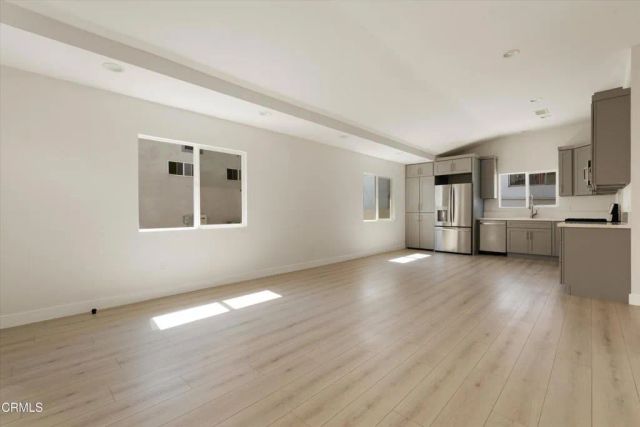 1207 N Kingsley Drive, Los Angeles, CA 90029