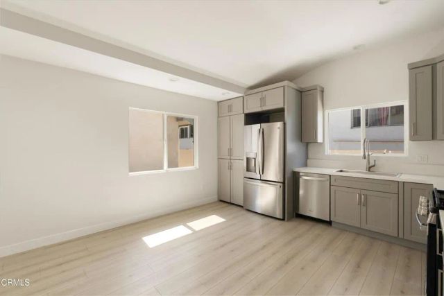 1207 N Kingsley Drive, Los Angeles, CA 90029