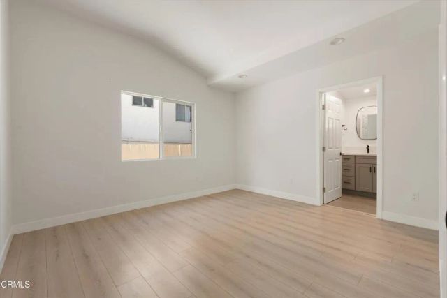 1207 N Kingsley Drive, Los Angeles, CA 90029