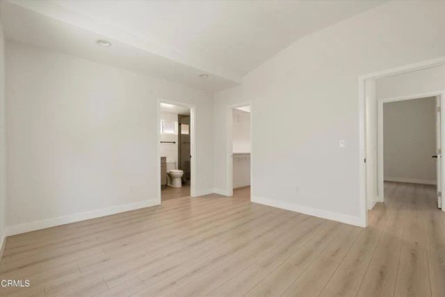 1207 N Kingsley Drive, Los Angeles, CA 90029