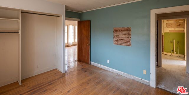 926 Hilldale Avenue, West Hollywood, CA 90069