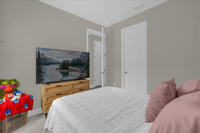 4531 CANOE CREEK AVENUE, Parrish, FL 34219