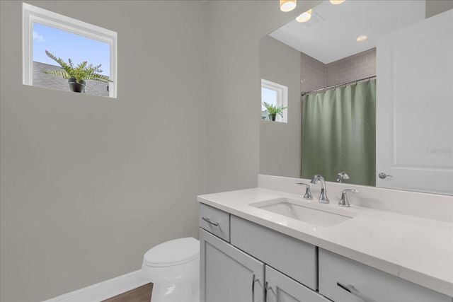 4531 CANOE CREEK AVENUE, Parrish, FL 34219