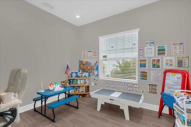 4531 CANOE CREEK AVENUE, Parrish, FL 34219