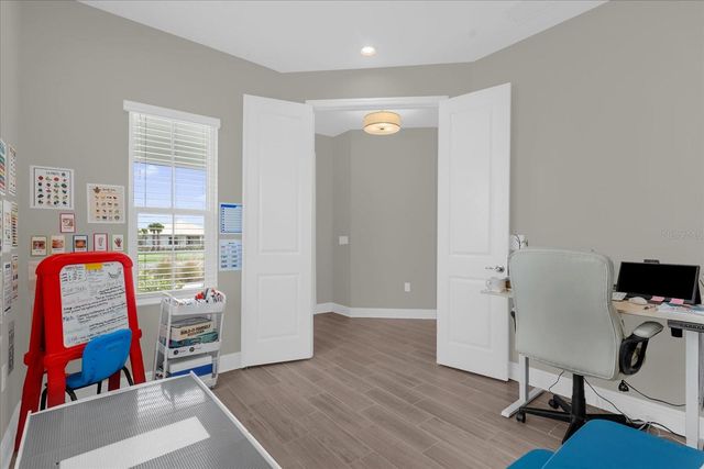 4531 CANOE CREEK AVENUE, Parrish, FL 34219