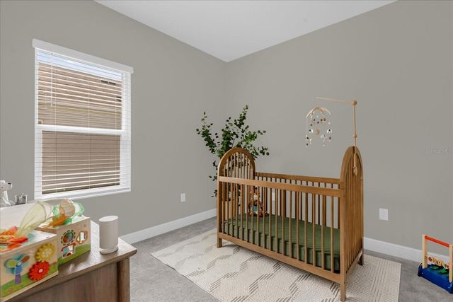 4531 CANOE CREEK AVENUE, Parrish, FL 34219